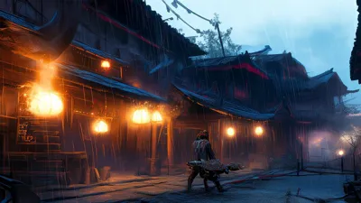 2025.9.5专享！皇后吉祥礼包码全搜罗