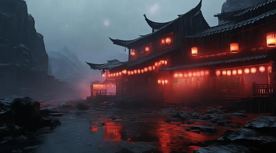 9月6日皇后吉祥礼包码大放送，珍稀道具等你拿