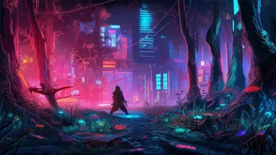 9月2日皇后吉祥兑换码大公开，福利多多